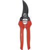 Corona Tools Corona ComfortGEL 4-1/2 in. Stainless Steel Bypass Pruners BP 3214D